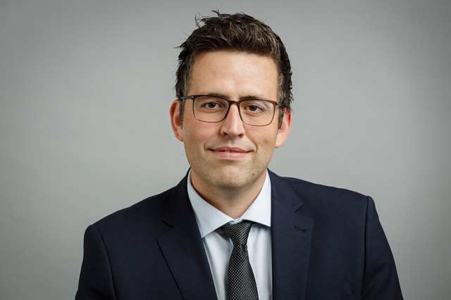 Andrej Getze