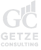 Getze Consulting Logo